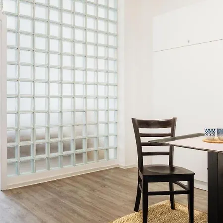 Self Check-In Apartments By Amber Bratislava Exterior photo